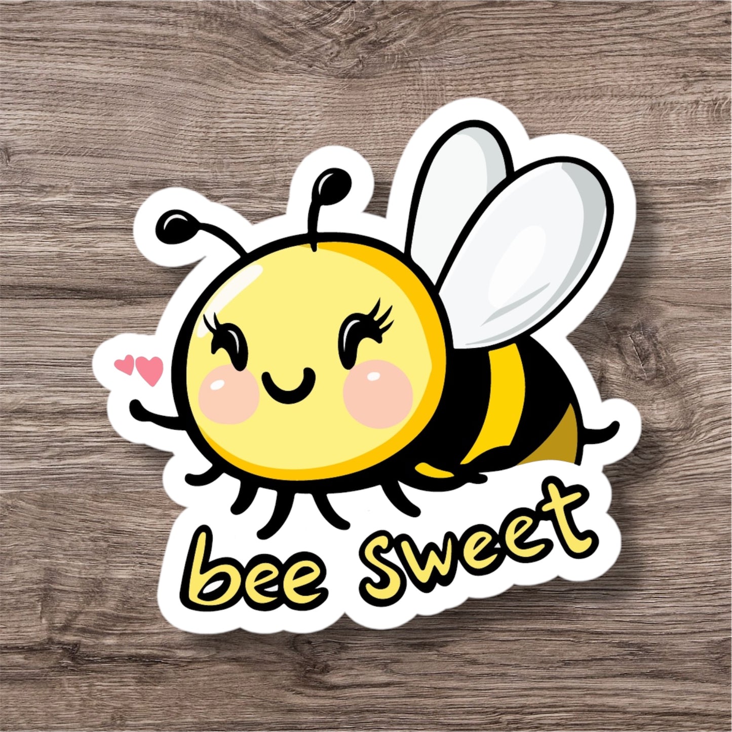 Type 1 diabetes sweet sugar personal sticker