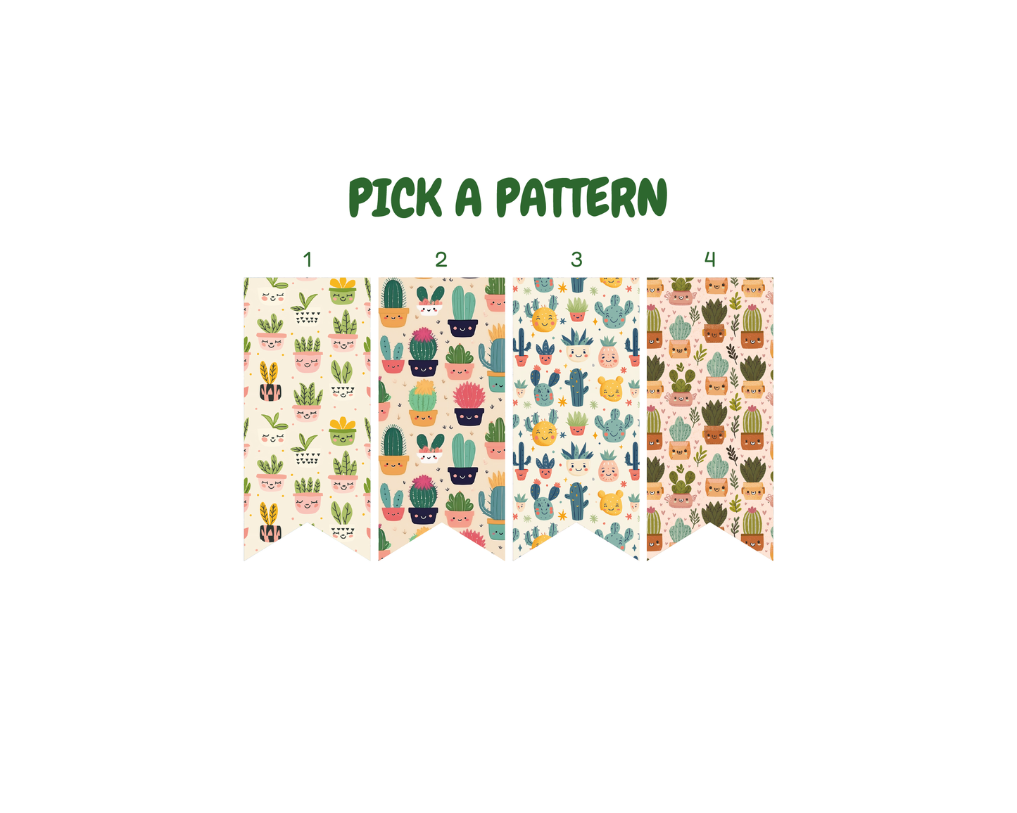 “Prickle Pop” - Waterproof CGM Overpatches for Dexcom, Libre, Medtronic & Medtrum