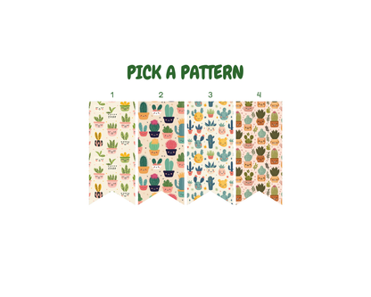 “Prickle Pop” - Waterproof CGM Overpatches for Dexcom, Libre, Medtronic & Medtrum