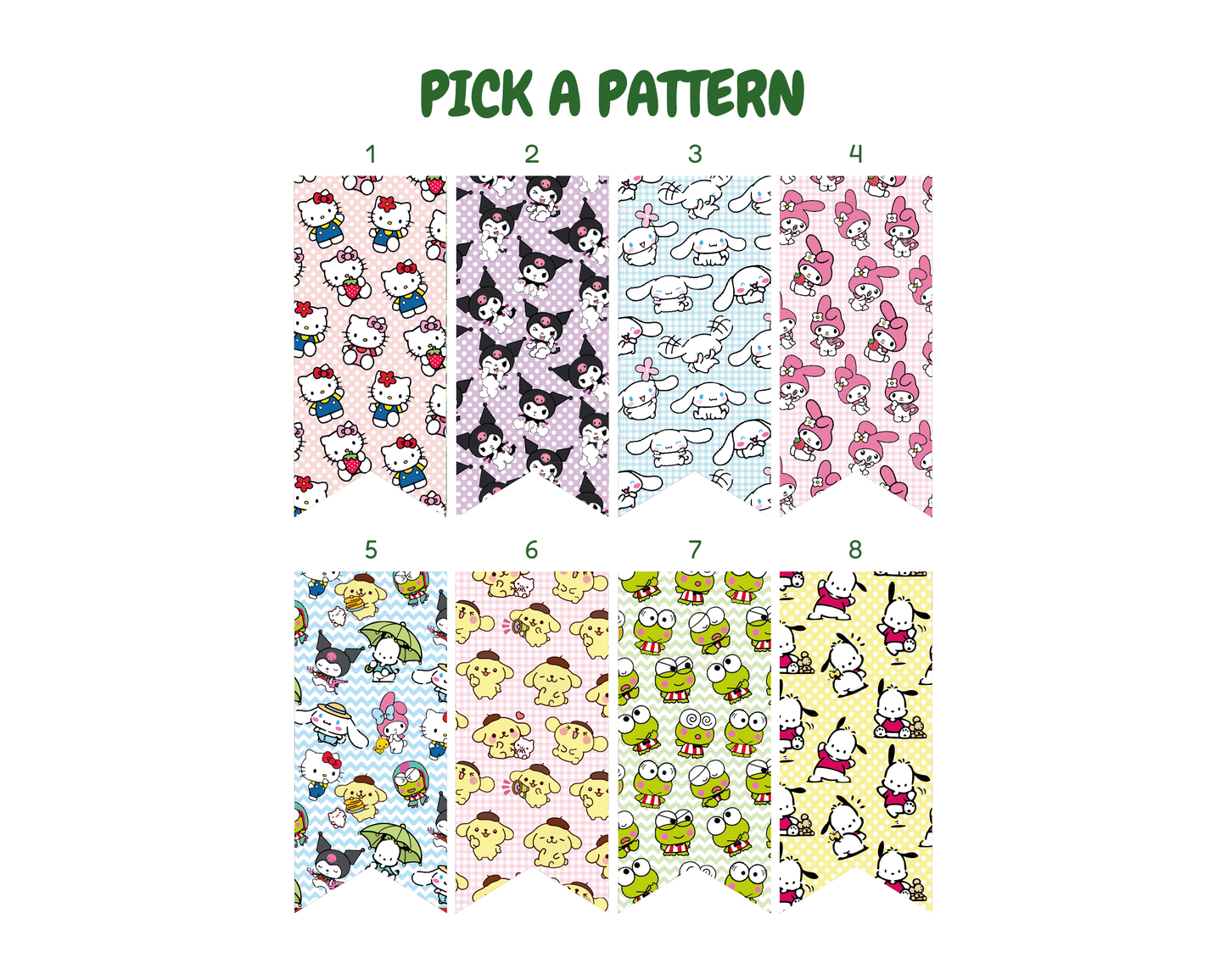 “Kittyverse” - Waterproof CGM Overpatches for Dexcom, Libre, Medtronic & Medtrum