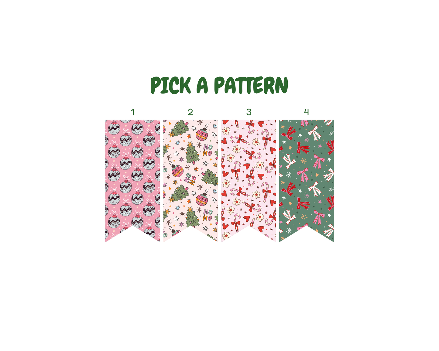 “Bow & Bauble” - Waterproof CGM Overpatches for Dexcom, Libre, Medtronic & Medtrum