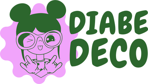 Diabedeco